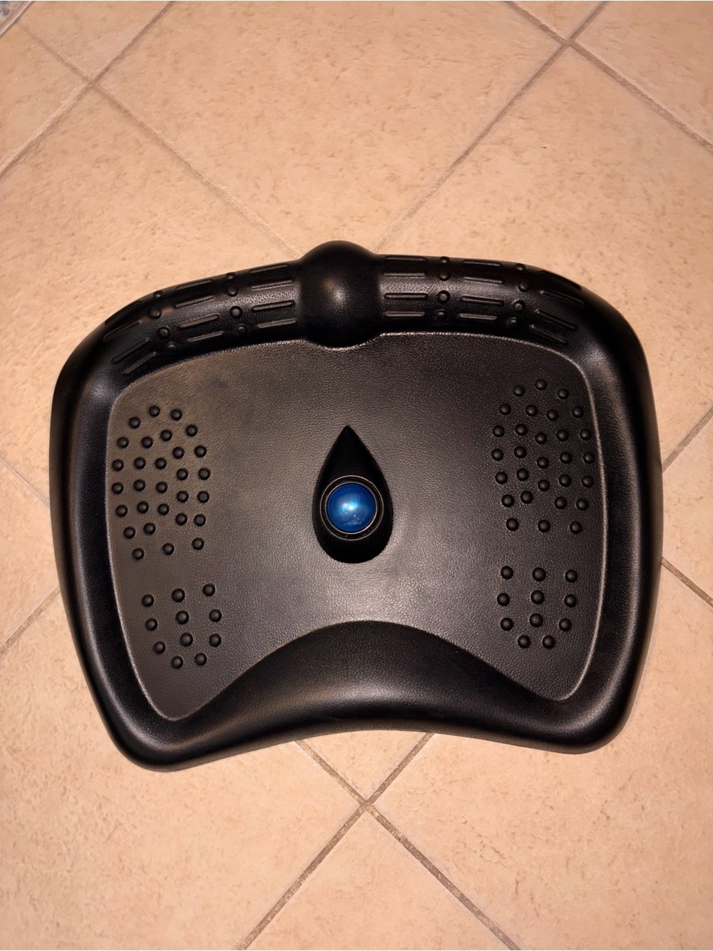 Comfort Standing Desk Mat